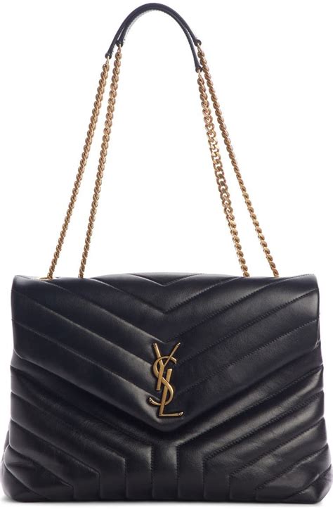 ysl purae|ysl purses nordstrom.